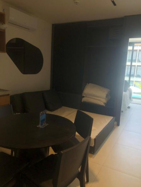 Apartment in Porto Alto Resort